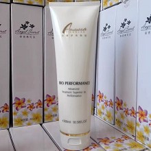 安婕妤 胶原保湿按摩霜300ml 补充胶原蛋白、减缓老化、亮白保湿、紧致弹力