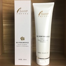 安婕妤 胶原保湿按摩霜300ml 补充胶原蛋白、减缓老化、亮白保湿、紧致弹力