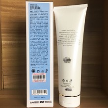 安婕妤 胶原保湿按摩霜300ml 补充胶原蛋白、减缓老化、亮白保湿、紧致弹力