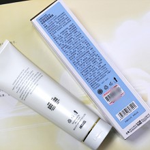 安婕妤 胶原保湿按摩霜300ml 补充胶原蛋白、减缓老化、亮白保湿、紧致弹力