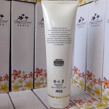 安婕妤 胶原保湿按摩霜300ml 补充胶原蛋白、减缓老化、亮白保湿、紧致弹力