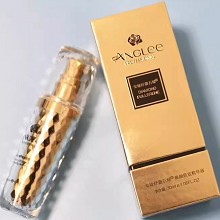 安婕妤 钻石烯焕颜肌底精华液30ml 修护愈颜、润泽滋养、细腻淡纹、紧致御龄、柔嫩细腻、嘭弹饱满