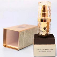 安婕妤 钻石烯焕颜肌底精华液30ml 修护愈颜、润泽滋养、细腻淡纹、紧致御龄、柔嫩细腻、嘭弹饱满