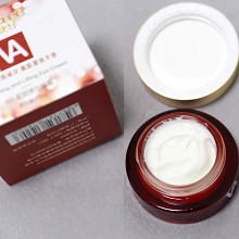 安婕妤 VA紧致弹力眼霜20ml 紧致弹力、抚纹修护、收紧眼肌、改善眼袋、淡化黑眼圈、减退眼浮肿