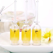 沥美川 舒悦焕颜啫喱安瓶2ml*10支 补充营养、提拉紧致、细腻光滑、改善面部泛红/敏弱/红血丝滋生肌肤