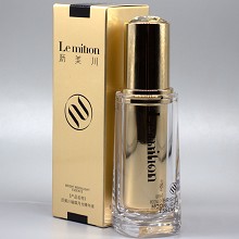 沥美川 璀璨月光精华液30ml 阻断黑色素生成、加速淡化黑色素、排出原有色素、减淡色斑、均匀肤色、透亮嫩白