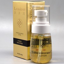 沥美川 爱地营养露40ml(建议日用)营养滋润、改善暗沉、保湿锁水、预防干燥、提拉紧致、减少皱纹、细腻柔滑