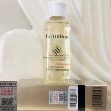 沥美川 爱地精华水120ml 抗氧化、净白透亮、预防色斑形成、减缓老化、改善细纹/粗糙/松弛肌肤、弹润细腻