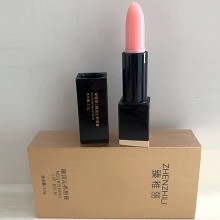 沥美川 臻稚丽臻润沁养唇膏3.5g 持续滋润、提亮唇色、水润美唇、防止唇部干裂/起皮、缓解唇纹出现、莹亮粉嘟