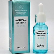 圣雅莉思 仙人掌精华盈润霜组合 2件套润肤水