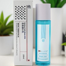 圣雅莉思 仙人掌瀑水乳100ml润肤水