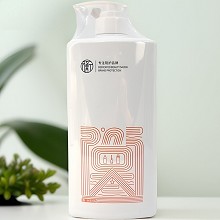 圣雅莉思 新水份缘水精华盈润霜组合 2件套