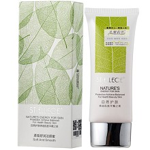 圣雅莉思 安颜修护洁颜蜜60g