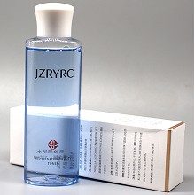竞妆 竞妍水120ml(幼龄精华水)补充营养、淡化细纹、紧致弹润、饱满水润、细腻嫩滑、改善暗黄、亮泽美肌