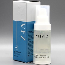 妮致 玻色因眼精华液30ml 紧实眼部轮廓、淡褪表情纹、隐匿黑眼圈、抚平泡泡眼