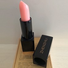 竞妆 臻润沁养唇膏3.5g 持续滋润、提亮唇色、水润美唇、防止唇部干裂/起皮、缓解唇纹出现、莹亮粉嘟