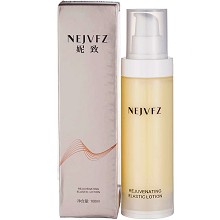 妮致 致青春弹力乳液100ml 淡纹抗皱、紧致轮廓、弹润饱满、平衡幼嫩、滋润肌肤、青春Q弹