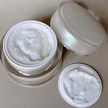 妮致 幼龄精华霜50g 莹润滋养、水嫩饱满、淡化细纹、提拉紧致、修护老化肌肤