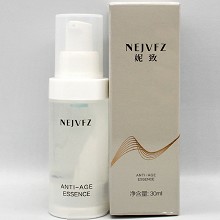 妮致 幼龄精华油30ml 以油养油、修护屏障、幼嫩美肌、改善暗黄、紧致弹性、减淡皱纹、补水保湿