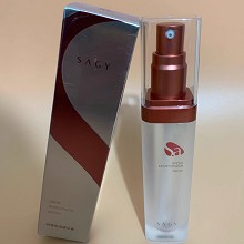 莎迹 纳雪保湿精华素30g 滋润保湿、强韧肌底、提拉紧致、饱满嫩滑、改善干燥/松弛/暗沉/粗糙肌肤