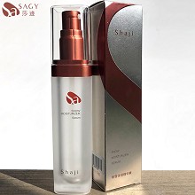 莎迹 纳雪保湿精华素30g 滋润保湿、强韧肌底、提拉紧致、饱满嫩滑、改善干燥/松弛/暗沉/粗糙肌肤