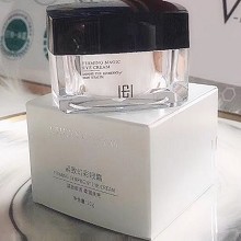 玺妍 紧致幻彩眼霜30g 减淡黑眼圈、焕亮眼周、缓解干燥、改善眼袋、淡化鱼尾纹/眼下纹