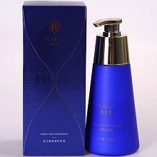 慧立康 臻源护肤素250g 抗氧化、令秀发柔软顺滑