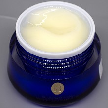 慧立康 焕颜保湿睡眠面膜120g 彻夜修护、沁润保湿、持续滋养、深层舒缓、弹润亮泽