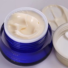 慧立康 花青素精华霜120g 淡化黑色素、去除自由基、减缓皮肤老化、细腻嫩白、提亮肤色、保湿修护