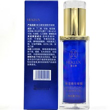 慧立康 保湿精华啫喱30g 营养滋润、锁水保湿、缓解干燥、水润透亮、修护干燥粗糙肌肤