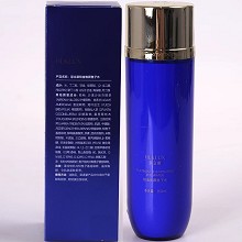 慧立康 铂金焕颜弹性鱼子水150ml 珍稀精粹、精华汇集、深层锁水、修护肌肤、重焕肌肤光泽弹性