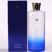 慧立康 润颜鱼子精华水500ml 营养滋润、补水锁水、丝滑紧实、Q弹娇嫩、减缓皮肤老化、防止色素沉着