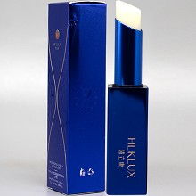 慧立康 臻润盈颜唇膏3g(无色)奶油般丝滑、一抹润护双唇、滋润干燥唇肌、柔润细腻、娇嫩丰盈、持久保湿