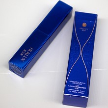 慧立康 臻润盈颜唇膏3g(无色)奶油般丝滑、一抹润护双唇、滋润干燥唇肌、柔润细腻、娇嫩丰盈、持久保湿