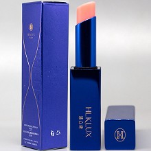 慧立康 臻润盈颜唇膏3g(红色)奶油般丝滑、一抹显色、滋润干燥唇肌、柔润细腻、娇嫩丰盈、持久保湿