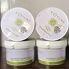 皙泉 森林舒润水源膜300g