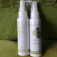 皙泉 森林舒妍乳霜100g