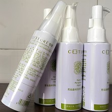 皙泉 暴布雨精华液100ml