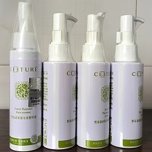 皙泉 暴布雨精华液100ml