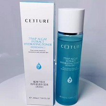 皙泉 7倍水海萃盈透补湿液(清润型)200ml