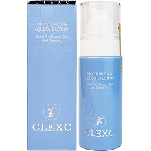 克莱氏 润颜嘭水乳80ml(水漾丝滑摇摇水乳)乳融水技术、双层双效、摇匀焕活水润、轻喷即享贴服、沁润解救干燥紧绷