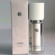 雅梵哲 控时幼颜精华素30g 水润嫩滑、紧致抗皱、舒展干纹/细纹、淡化面部皱纹痕迹