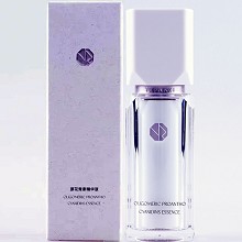 雅梵哲 原花青素精华素30g 淡化黑色素、去除自由基、减缓皮肤老化、细腻嫩白、提亮肤色、保湿修护