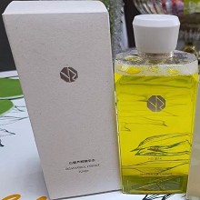雅梵哲 白黎芦醇精华水500ml(原花青素精华水)抗氧化/紫外线、去除自由基、淡化黑色素、减淡色斑、润泽肌底、焕白肤色
