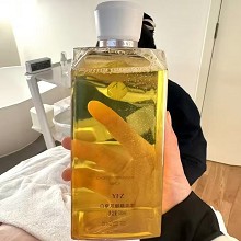 雅梵哲 白黎芦醇精华水500ml(原花青素精华水)抗氧化/紫外线、去除自由基、淡化黑色素、减淡色斑、润泽肌底、焕白肤色