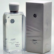 雅梵哲 弹性鱼子水500ml 营养滋润、补水锁水、丝滑紧实、Q弹娇嫩、减缓皮肤老化、防止色素沉着