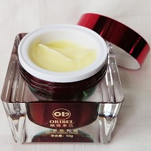 欧恪米兰 肽紧致乳霜50g(童颜紧致妈妈霜)