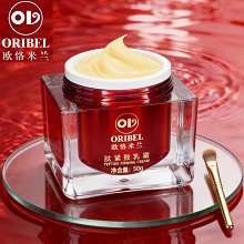 欧恪米兰 肽紧致乳霜50g(童颜紧致妈妈霜)