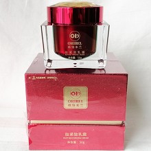 欧恪米兰 肽紧致乳霜50g(童颜紧致妈妈霜)