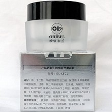 欧恪米兰 保湿霜30g